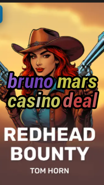 bruno mars casino deal-w4cy2mdjlx2bf.com