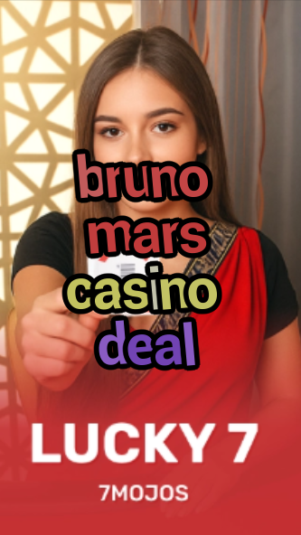 bruno mars casino deal-w4cy2mdjlx2bf.com